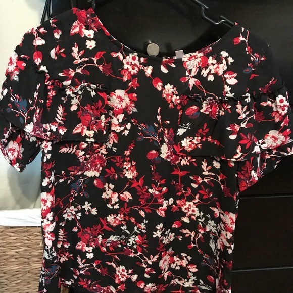 Blouse - Picture 1 of 2
